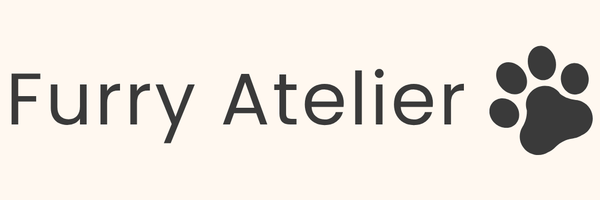Furry Atelier 
